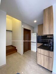 Prestige Heights (D12), Apartment #555724531